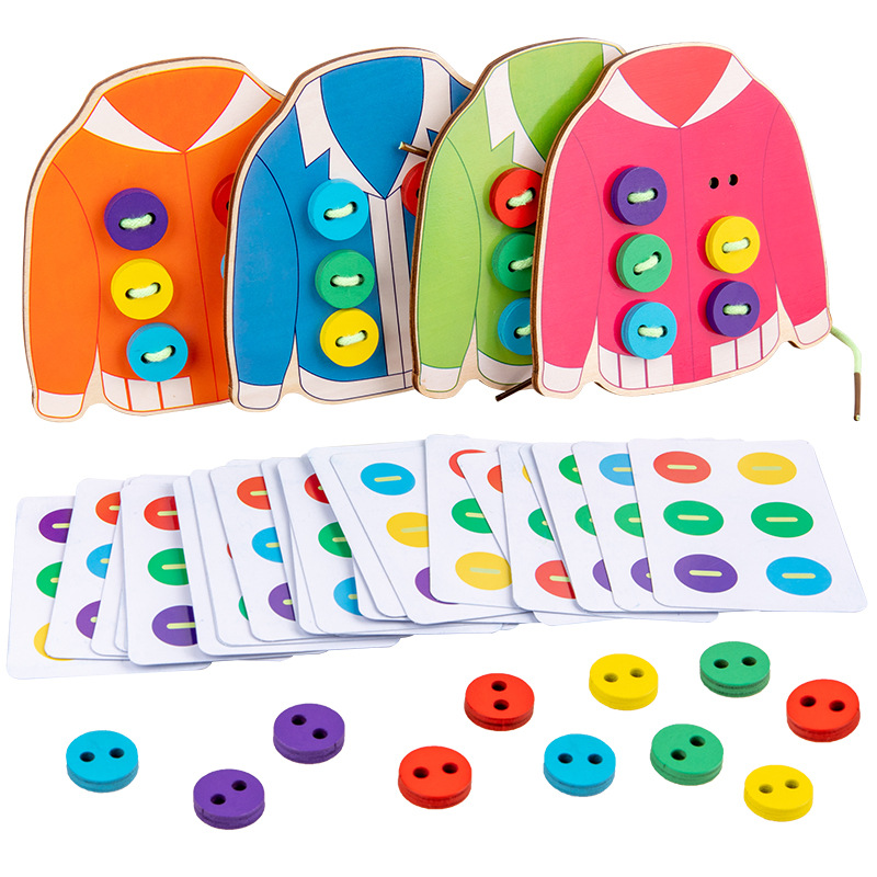 Board Game Of Life - 1 set Mainan Edukatif Anak-anak, Alat