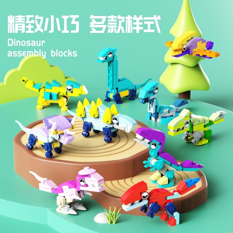 Model Perakitan DIY, Dunia Din - Board Game Catan ulasan dan harga